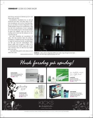 adresseavisen_uka-20151031_000_00_00_026.pdf