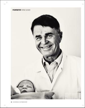 adresseavisen_uka-20151031_000_00_00_028.pdf