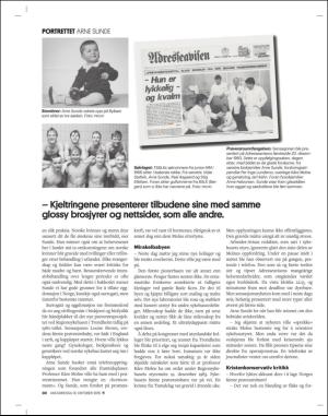 adresseavisen_uka-20151031_000_00_00_030.pdf