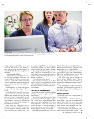 adresseavisen_uka-20151031_000_00_00_031.pdf