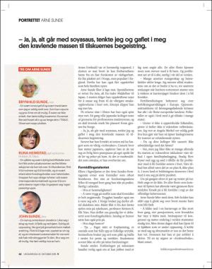 adresseavisen_uka-20151031_000_00_00_032.pdf