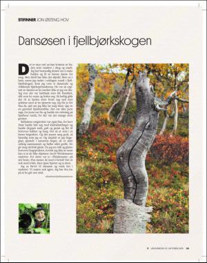 adresseavisen_uka-20151031_000_00_00_033.pdf