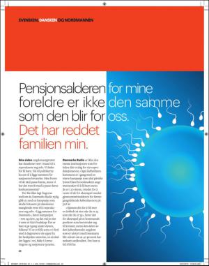 adresseavisen_uka-20151031_000_00_00_034.pdf