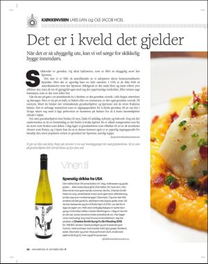 adresseavisen_uka-20151031_000_00_00_036.pdf