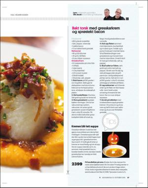 adresseavisen_uka-20151031_000_00_00_037.pdf