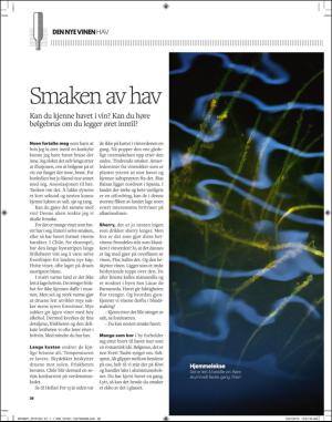 adresseavisen_uka-20151031_000_00_00_038.pdf