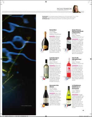 adresseavisen_uka-20151031_000_00_00_039.pdf