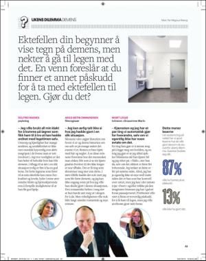 adresseavisen_uka-20151031_000_00_00_043.pdf