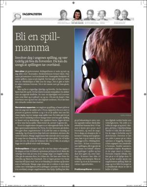 adresseavisen_uka-20151031_000_00_00_044.pdf