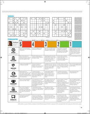 adresseavisen_uka-20151031_000_00_00_047.pdf