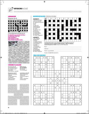 adresseavisen_uka-20151031_000_00_00_048.pdf