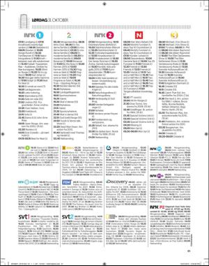 adresseavisen_uka-20151031_000_00_00_051.pdf