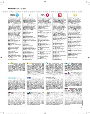 adresseavisen_uka-20151031_000_00_00_053.pdf