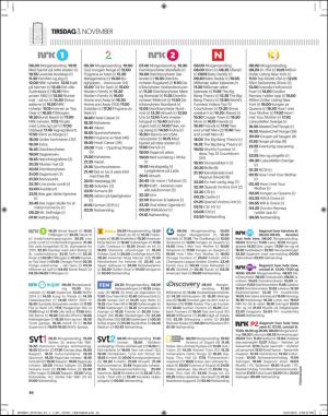 adresseavisen_uka-20151031_000_00_00_054.pdf