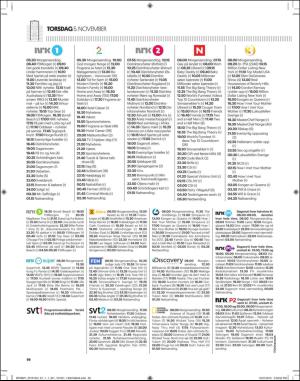 adresseavisen_uka-20151031_000_00_00_056.pdf