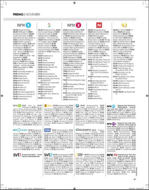 adresseavisen_uka-20151031_000_00_00_057.pdf