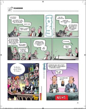 adresseavisen_uka-20151031_000_00_00_059.pdf