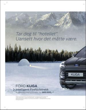 adresseavisen_uka-20151107_000_00_00_002.pdf