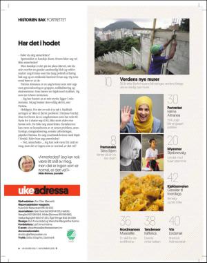 adresseavisen_uka-20151107_000_00_00_004.pdf