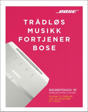 adresseavisen_uka-20151107_000_00_00_005.pdf