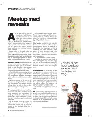 adresseavisen_uka-20151107_000_00_00_006.pdf