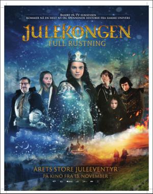 adresseavisen_uka-20151107_000_00_00_007.pdf