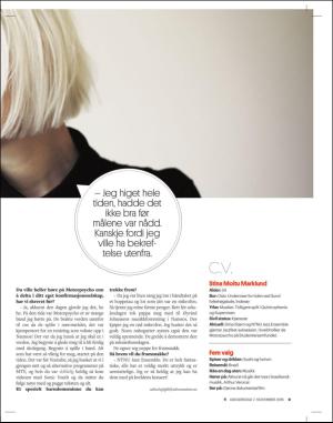 adresseavisen_uka-20151107_000_00_00_009.pdf