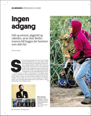 adresseavisen_uka-20151107_000_00_00_010.pdf