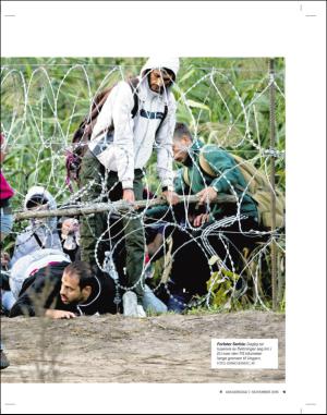 adresseavisen_uka-20151107_000_00_00_011.pdf