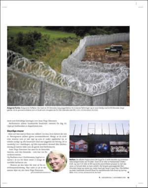 adresseavisen_uka-20151107_000_00_00_013.pdf