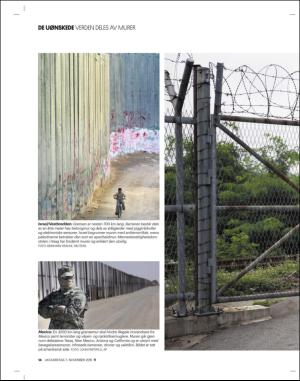 adresseavisen_uka-20151107_000_00_00_014.pdf