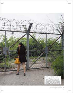 adresseavisen_uka-20151107_000_00_00_015.pdf