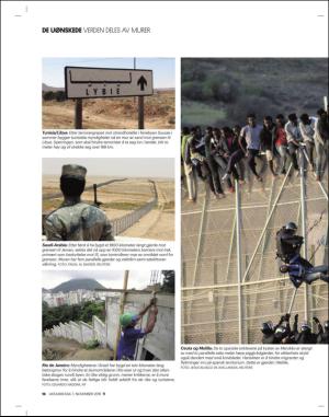 adresseavisen_uka-20151107_000_00_00_016.pdf