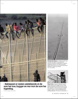 adresseavisen_uka-20151107_000_00_00_017.pdf