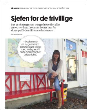 adresseavisen_uka-20151107_000_00_00_018.pdf