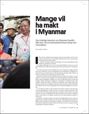 adresseavisen_uka-20151107_000_00_00_021.pdf