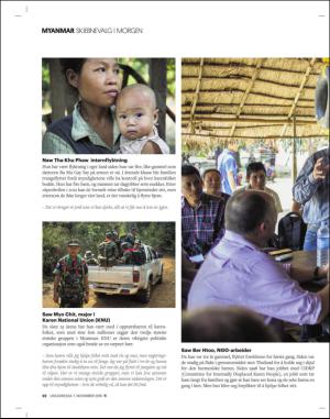 adresseavisen_uka-20151107_000_00_00_022.pdf