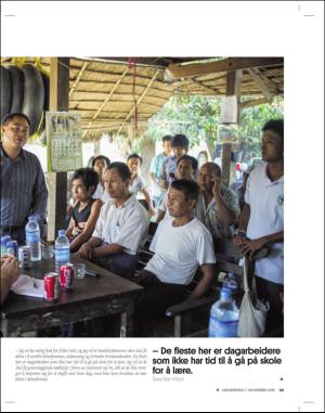 adresseavisen_uka-20151107_000_00_00_023.pdf