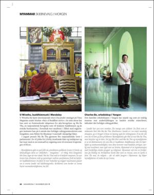 adresseavisen_uka-20151107_000_00_00_026.pdf