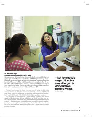 adresseavisen_uka-20151107_000_00_00_027.pdf