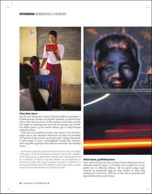 adresseavisen_uka-20151107_000_00_00_028.pdf