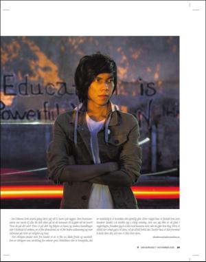 adresseavisen_uka-20151107_000_00_00_029.pdf