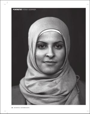 adresseavisen_uka-20151107_000_00_00_030.pdf