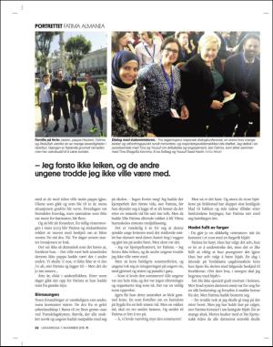 adresseavisen_uka-20151107_000_00_00_032.pdf