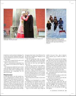 adresseavisen_uka-20151107_000_00_00_033.pdf