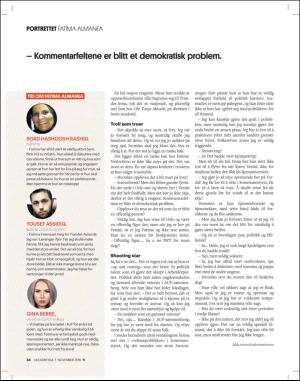 adresseavisen_uka-20151107_000_00_00_034.pdf