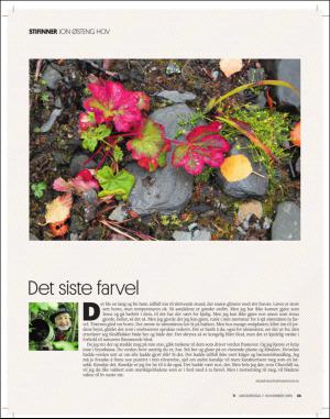 adresseavisen_uka-20151107_000_00_00_035.pdf