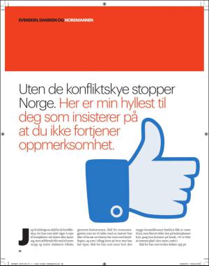 adresseavisen_uka-20151107_000_00_00_036.pdf