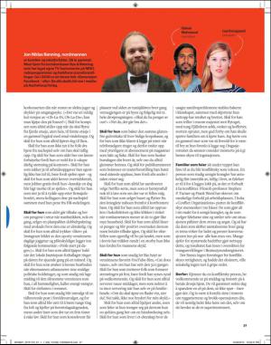 adresseavisen_uka-20151107_000_00_00_037.pdf