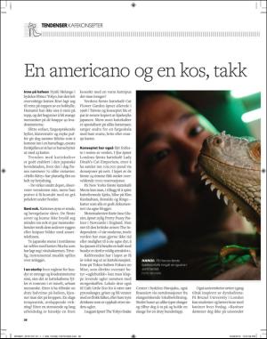 adresseavisen_uka-20151107_000_00_00_038.pdf